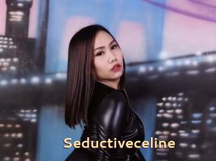 Seductiveceline