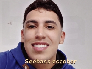 Seebass_escobar