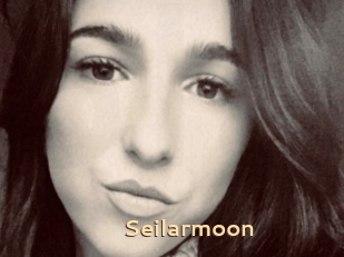 Seilarmoon