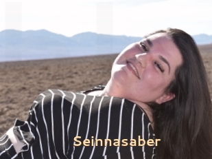 Seinnasaber