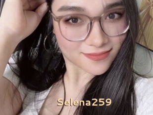 Selena259