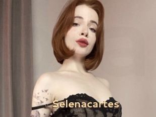 Selenacartes