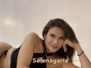 Selenagaria