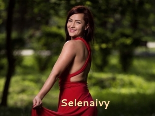 Selenaivy