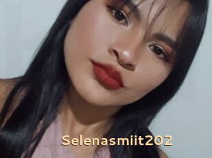 Selenasmiit202