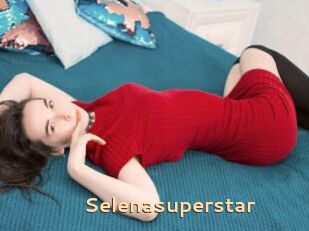 Selenasuperstar