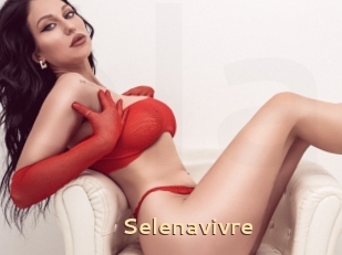 Selenavivre