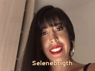 Selenebrigth