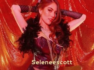 Seleneescott