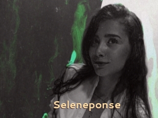 Seleneponse