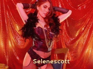 Selenescott