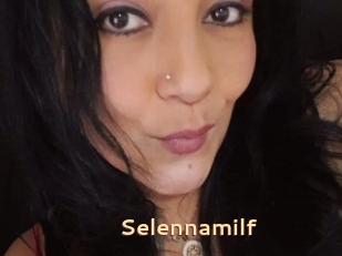 Selennamilf