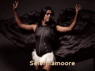 Selennamoore