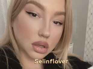 Selinflover