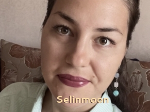 Selinmoon