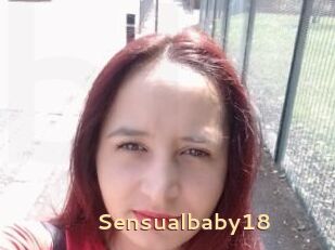 Sensualbaby18