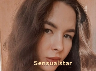 Sensualstar