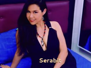 Serabit