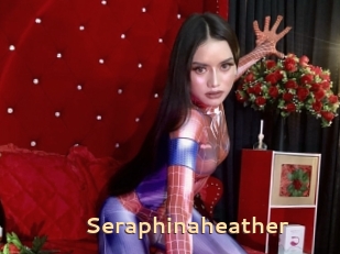 Seraphinaheather