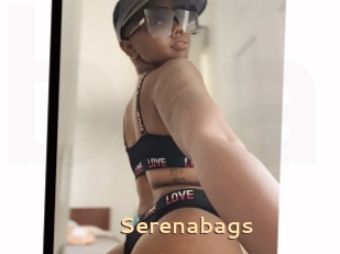 Serenabags