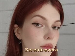 Serenarevera