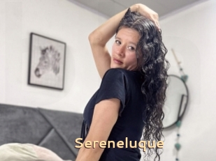 Sereneluque