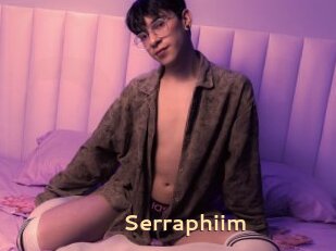 Serraphiim