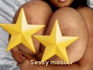 Sessy_mosixx