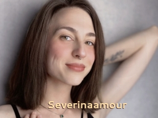 Severinaamour