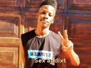 Sex_addixt