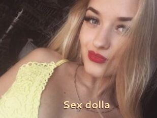 Sex_dolla