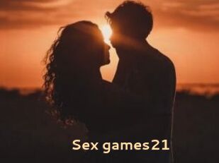 Sex_games21