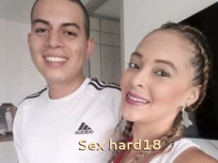 Sex_hard18