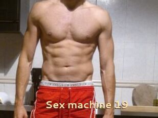 Sex_machine_19