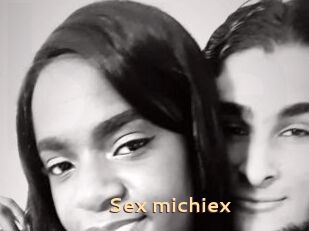 Sex_michiex