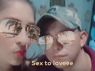 Sex_to_loveee