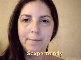 Sexpertsindy