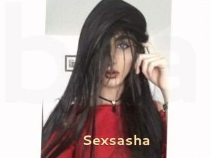 Sex_sasha