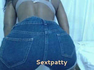 Sextpatty