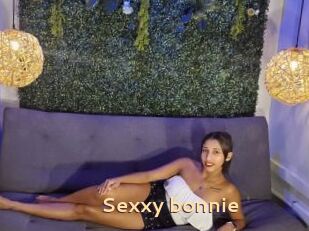 Sexxy_bonnie