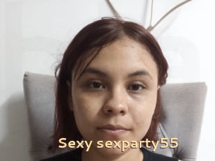 Sexy_sexparty55