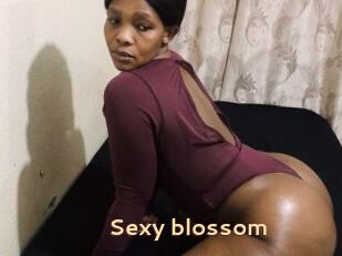 Sexy_blossom