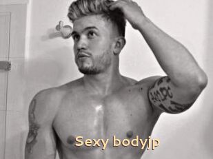 Sexy_bodyjp