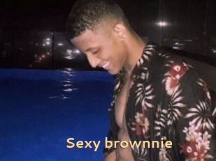 Sexy_brownnie