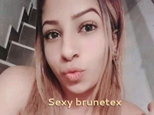 Sexy_brunetex