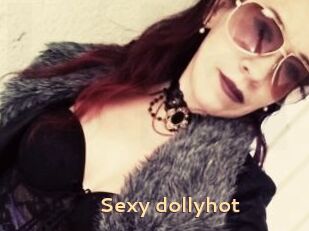 Sexy_dollyhot