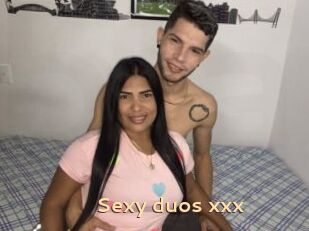 Sexy_duos_xxx