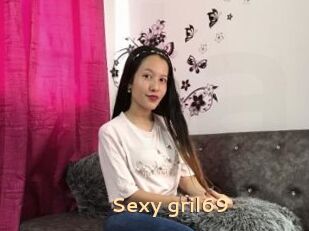 Sexy_gril69