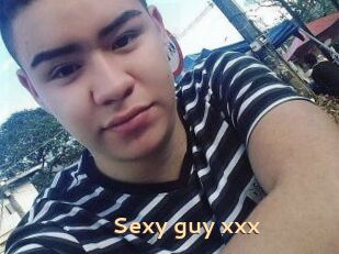 Sexy_guy_xxx