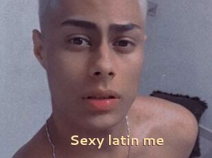 Sexy_latin_me